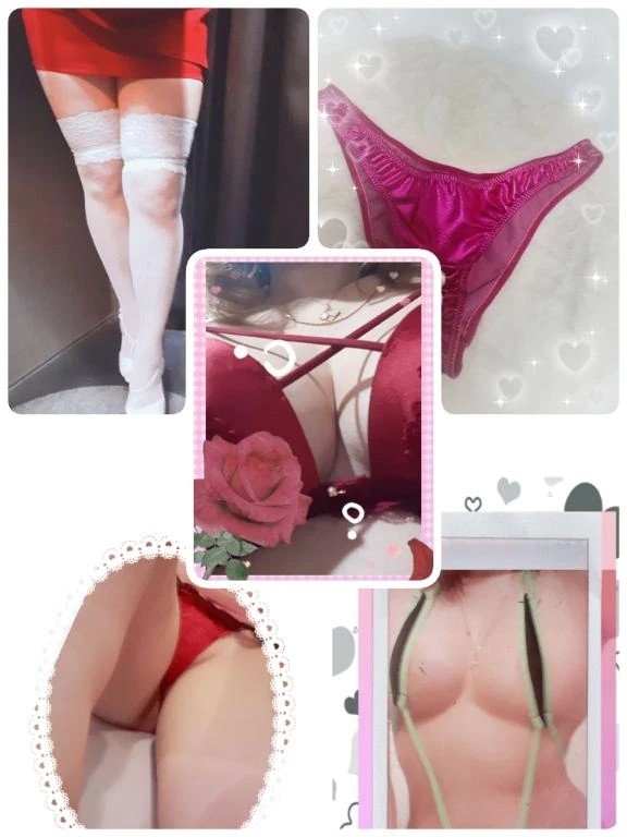 F508e95d9ebd9e6c5465a3b20b97fd0d
