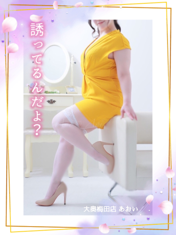3e114417446c8e500c5f9c2f3a3c44c8