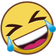 0f9848492d72fac3fbf318c0eeae5fa2
