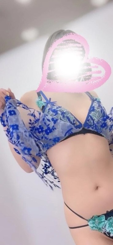 4d69125a5d32b3c2f6a1e6a3daa3fd10