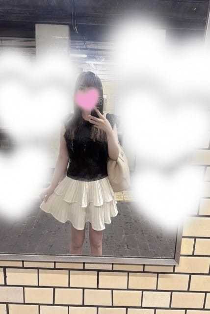 E97dfef20d797c78490e261a9f437ef7