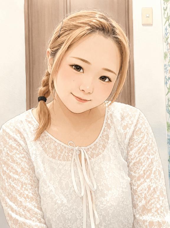 0ac705e4d078c3a3ab548432bb375ce0