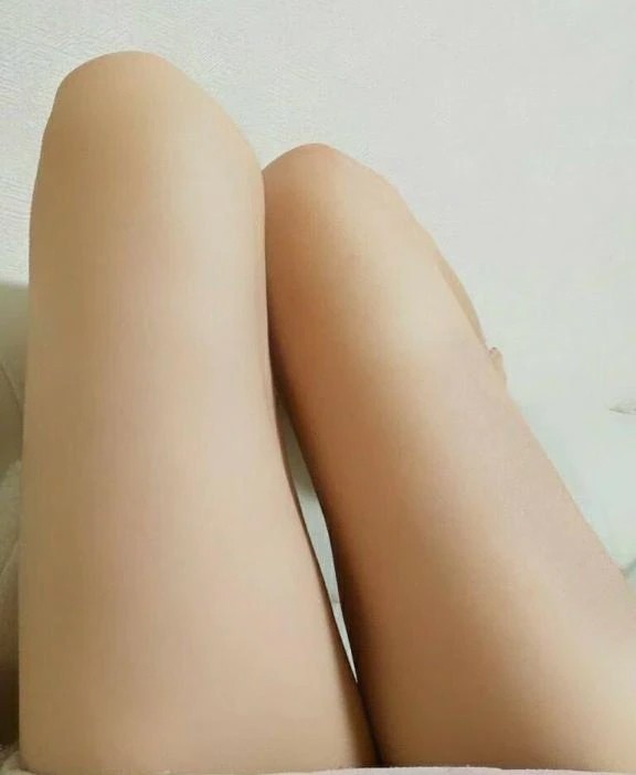 3578859b8a74f0f26aed71be0bdb2e15
