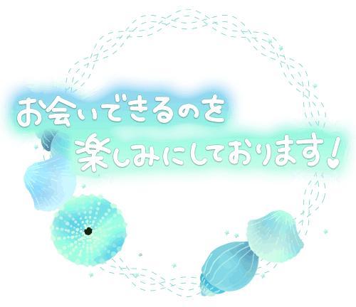 227fef81602c00db8d6afd22ec968cb7