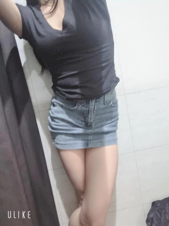 988e2c2cd9d2bcaae40b3cd03a139ff3