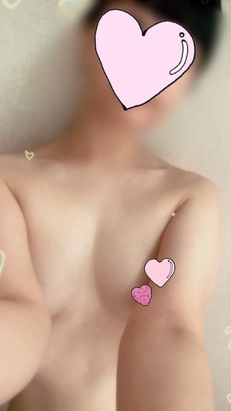 6a3ea19430e40c8571c8e5f55179c8db