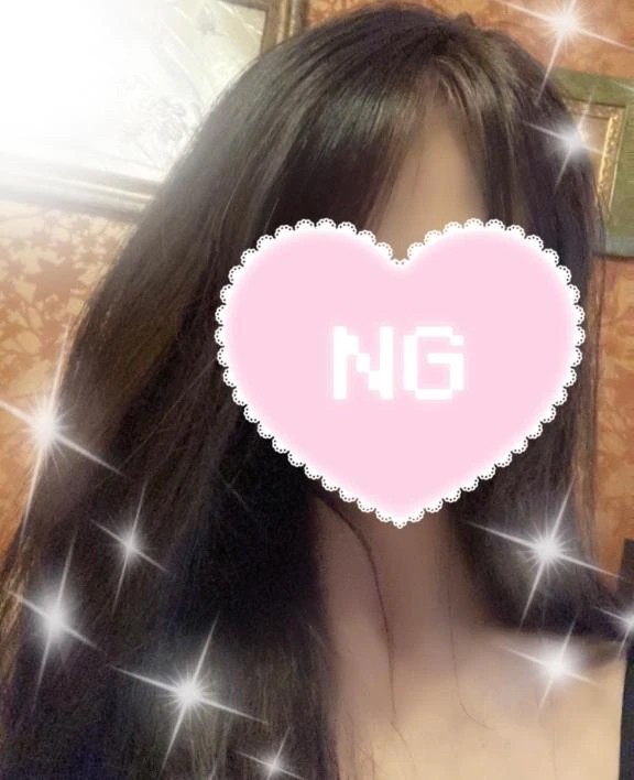 B97091927730cf08c856e8853bc76d9b