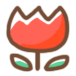 9be52fbbe7809acde9d729733bd1fa4e