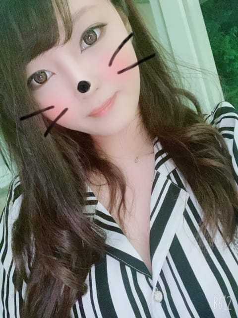 92a944ba2cff52ebab9a54b0c7af7b4f
