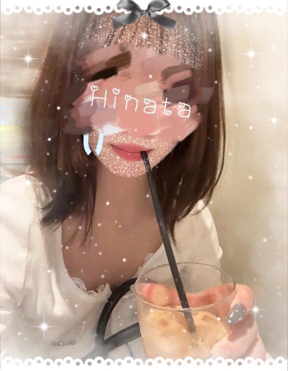 5af812ec2c553a7be8e1c4fffc9dffe8