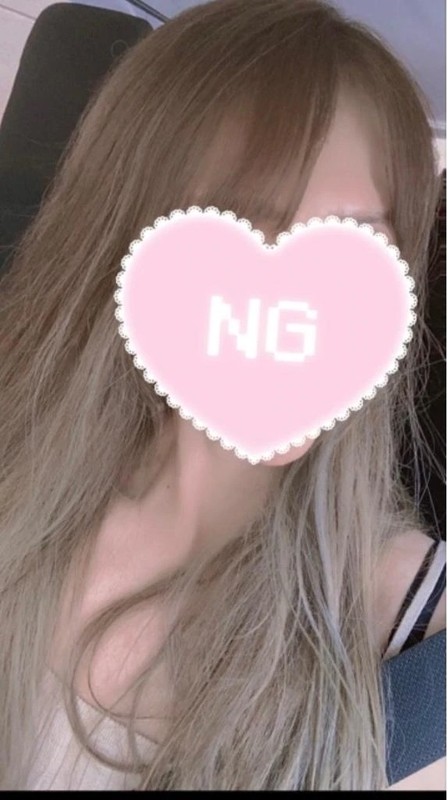 Fe03e6071ea802e19eda5790cd2ae18c