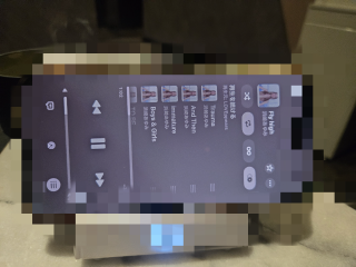 E31ecaa00320835dfbea4a69bdceb790