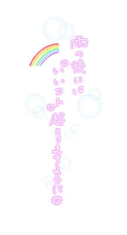 F656f8ea92cd823f0893ca5d767a6f0d