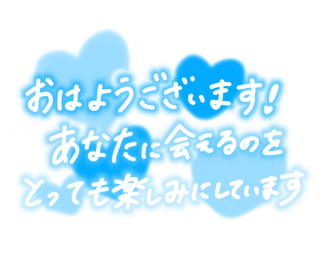 7426eaec7fdf25cf2f10d005f199ad96