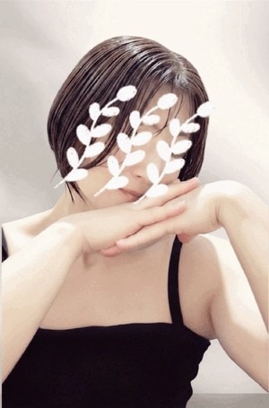 C5fceed110de7fa60b8f8317c8ed0a72