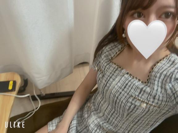 9424a583cd4f47ee4e0a232c46158501