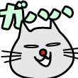 4727e628cc74f0e2c9c779ac9fa97482