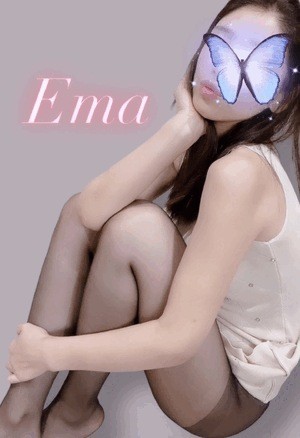 32e78c62d73e156b9f298eba3ce0e4aa