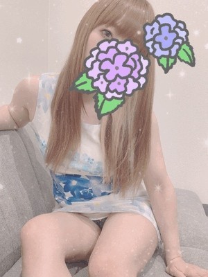 3f1aa0df0220c6d4b527a4e6a54a92e6