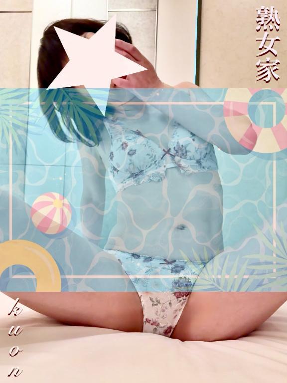 E276e868b0f88aa9f04e5bd33aec19b3