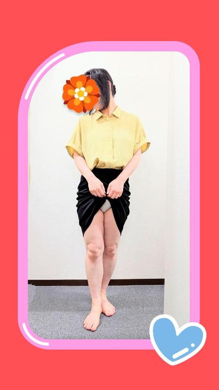 6bddf76fcd984974e9f2a853e580ff0b