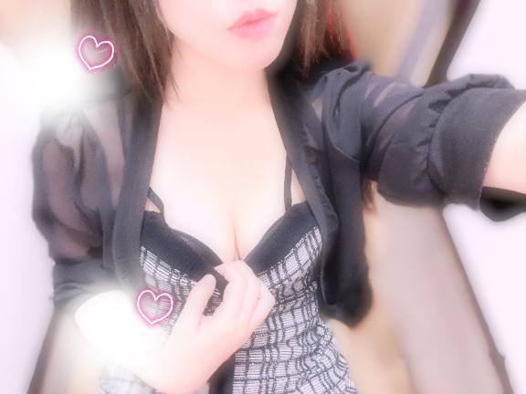 37c4e6f4d7852e7b5e89ac970b4e6d22