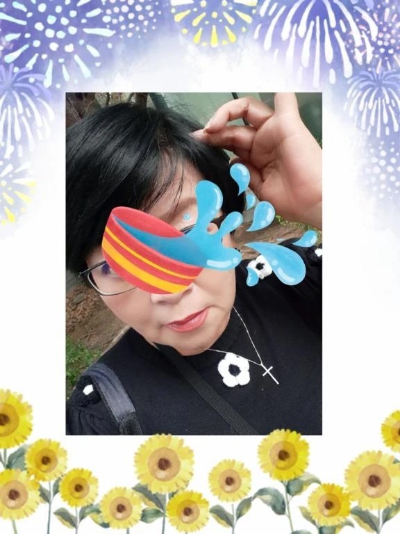 2fd5480b1cf61a18b2dccb57ef106a2e