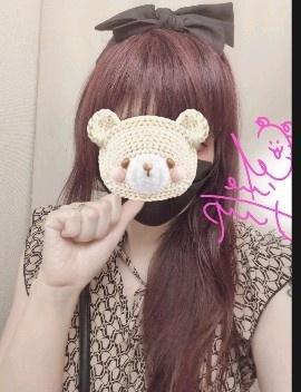 C74d287f4ea854593673fa28fbc99da2