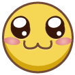 Cad6d2bfe5c79d8c4e7ae558d80b90e1