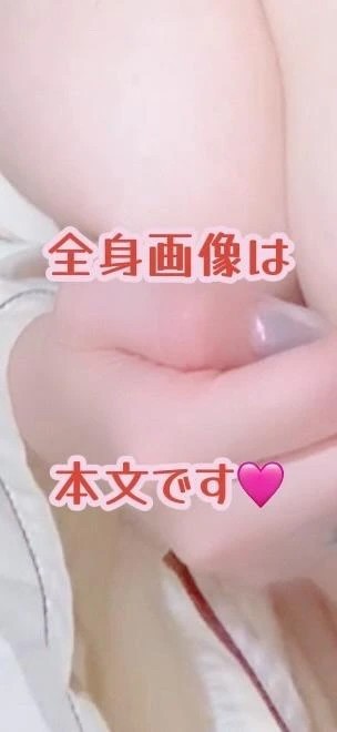 Cd4f08eb5a1e4ada243041d8a60b426d