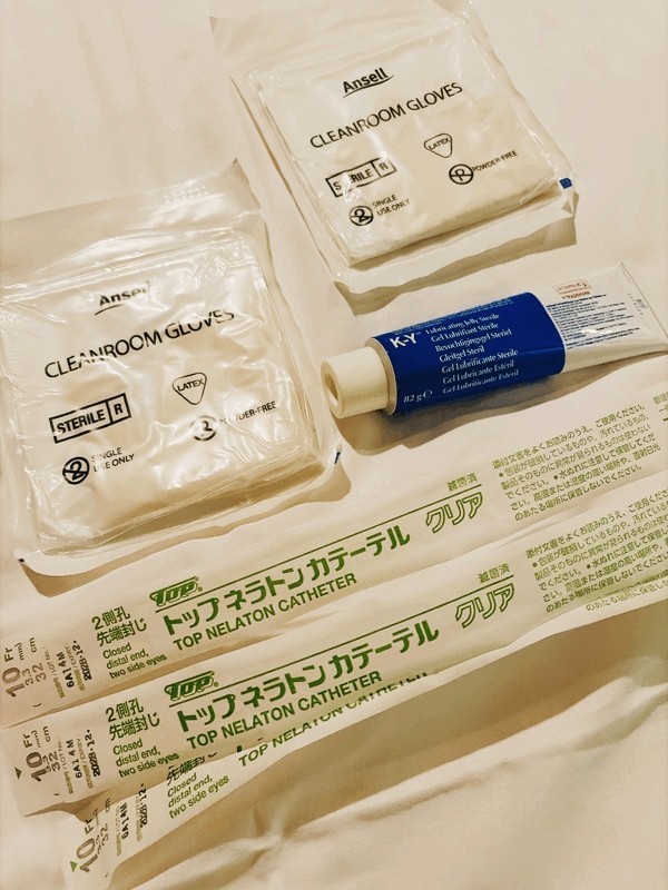 F40c61a6ed312cbf2aeebf2020bd6da7
