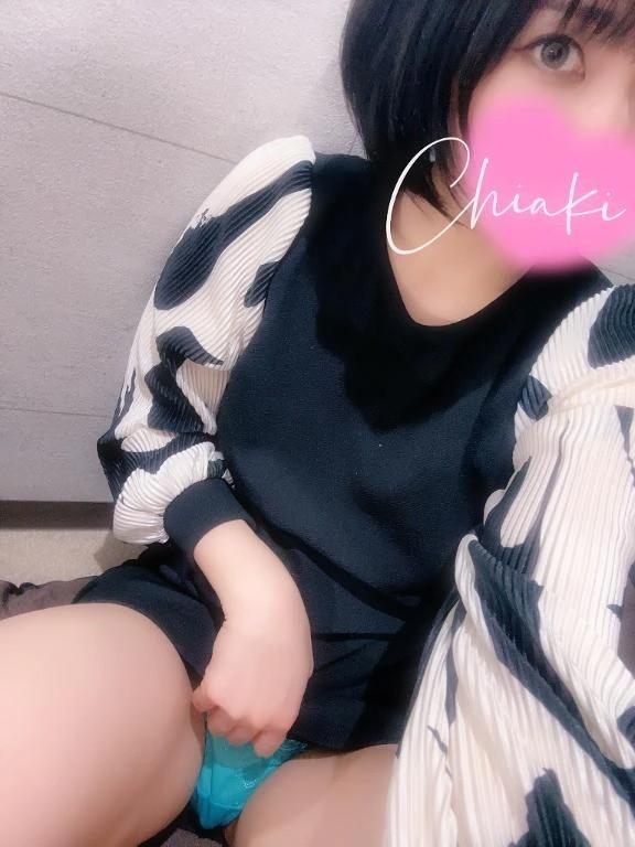 Bd49f40a5828a8aa064e2946ff20b82c