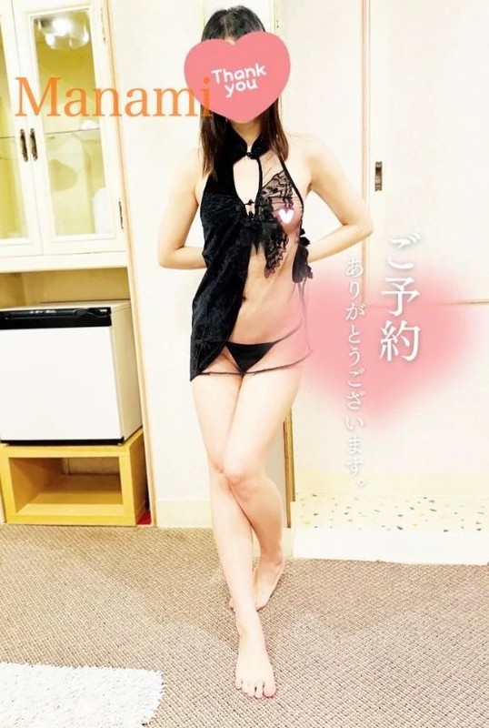 32e2eb6a38e8ae7d5ad3ee4260d5cbc5