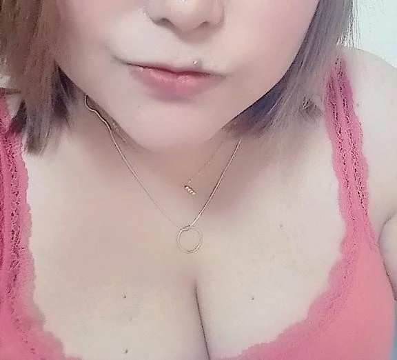 F974ffae79f254a6d9182b5ccd94bc3b