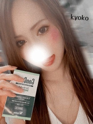 68e6e2cd7570bb4757f3a00f69a3555b