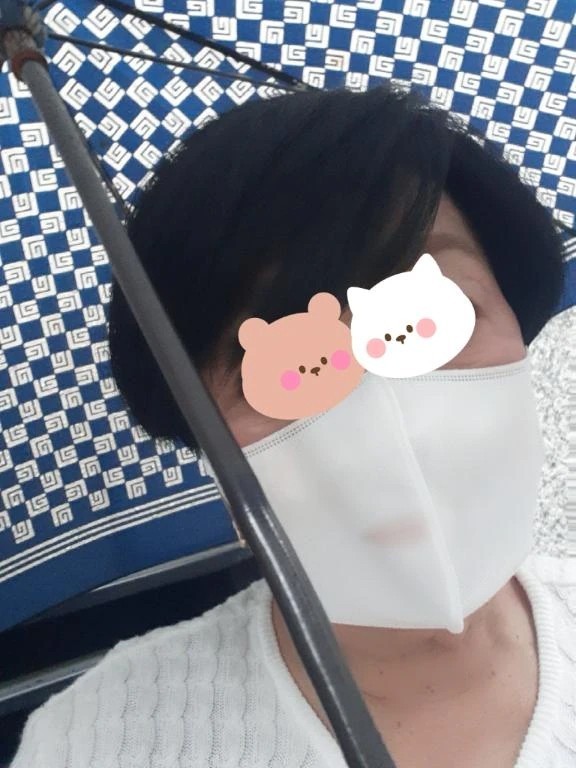 C4c462bb2b36ad9bd074f69dac963f4b