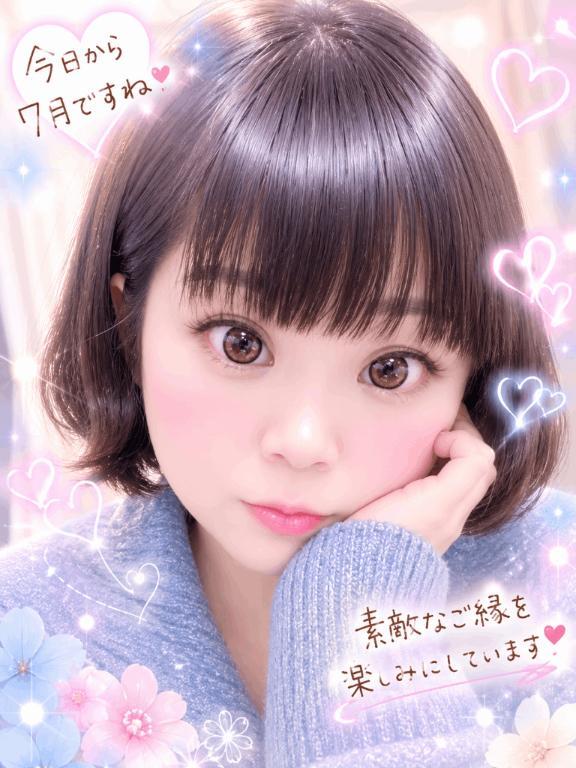 F3ead9a3f324eaad55716a4eec93f696