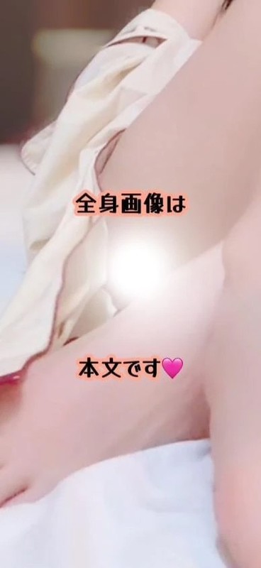 4df1c0941a389480bbae86c8d0018cc7