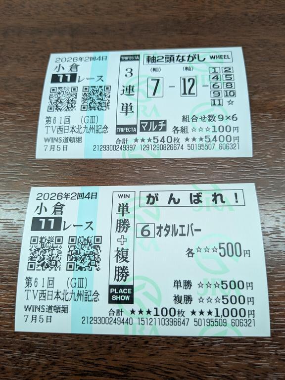 840ec20b8085b7362e4e17bf7872f03c