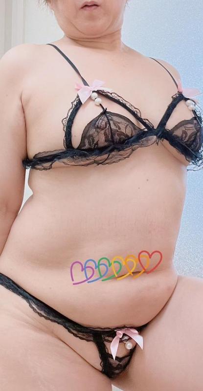 346b0d8ba0e624073d8fc93c84940dff