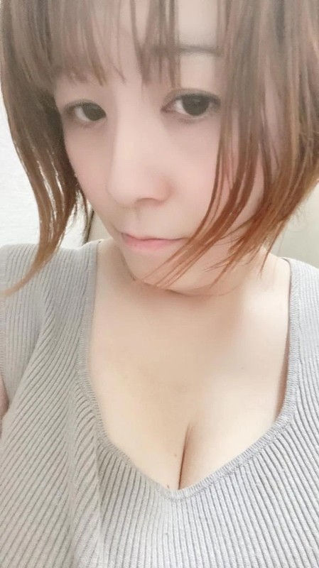 4000ecab5a5e4e5af0f5266fa09b50e8