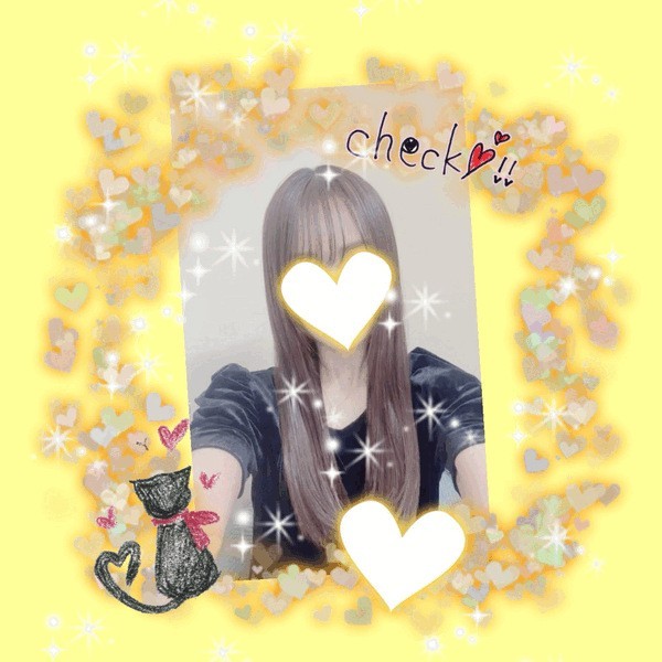Acfd913b31202cea2ad91dd7a1ca3d5e