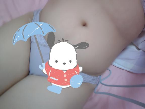 8a3a305db78aacdcfa41eea98e2b281a