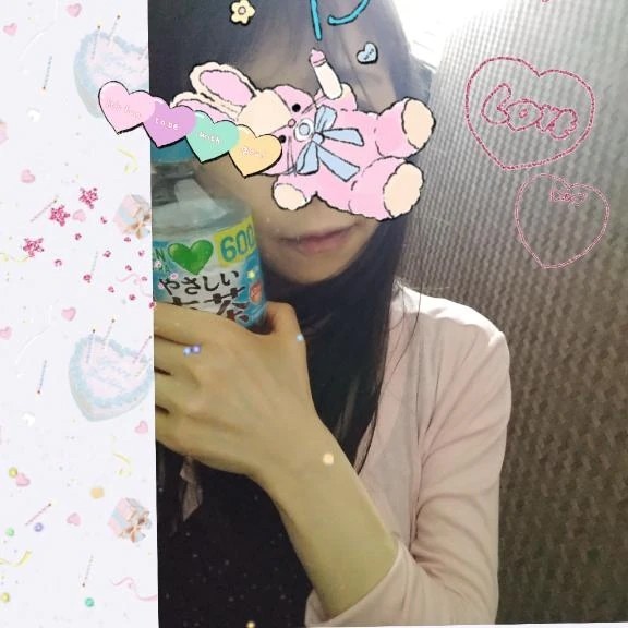 6b9524b7aeb97aba9e80c5aba45ddd1a
