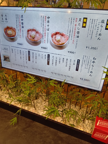 F92fb10e4324bfd83f8ba575f779da30
