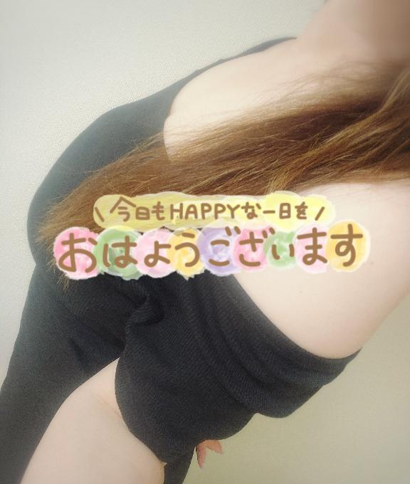 E58b8b7ea24e1c3aaa1c149aaff167ce