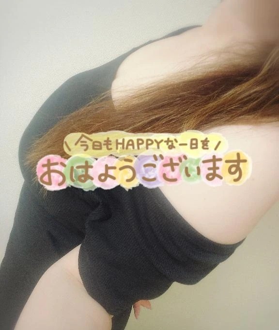 95ffa622a5136970cf4e080f5d2cedb3