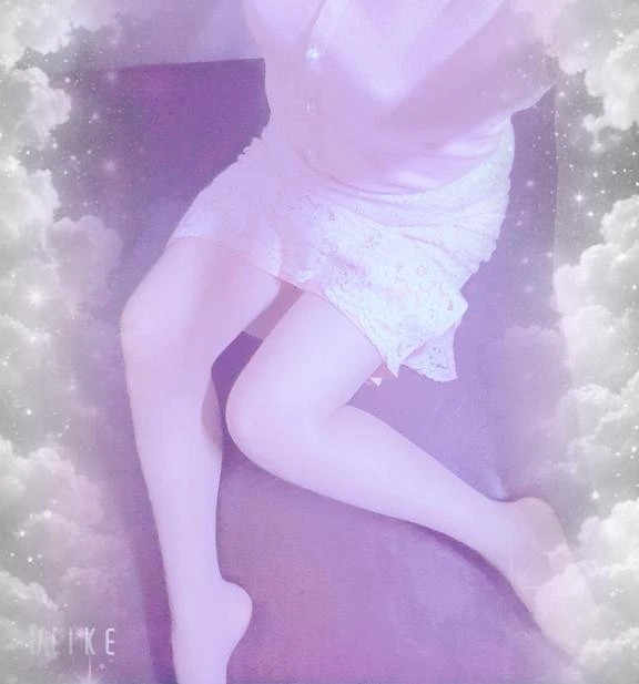 6eae5ddaee06f82ea97cabbfe2fd58f9