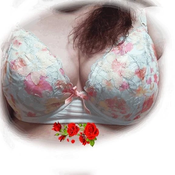 C2c954f0b3f6620962c0aadb0edce596