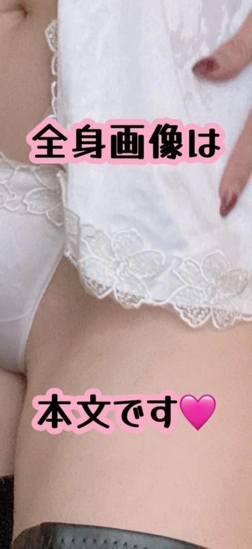 53f18e662c8e09c8a765dc0826415fb1